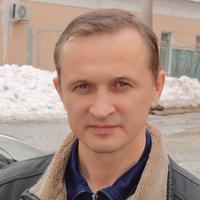 Отзыв от Семён - DTV виза