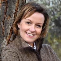 Отзыв от Тамара - виза ДТВ