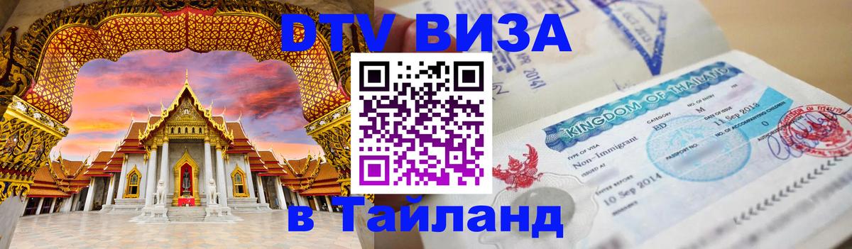 Оформление DTV визы под ключ: стоимость и тарифы, только загранпаспорт - 