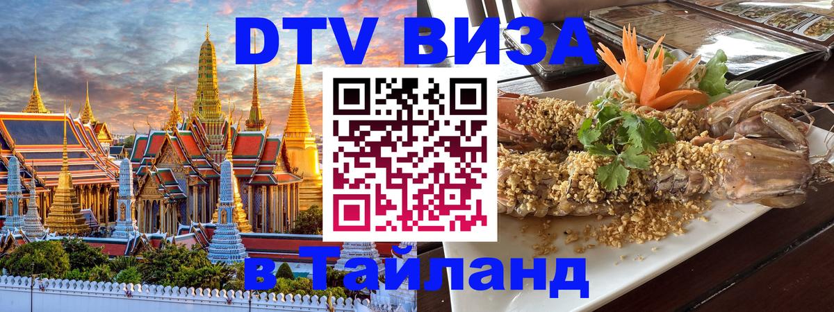 Сколько стоит DTV виза — актуальные цены, оформление даже без документов - Михайловск 